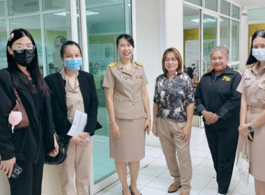 รักนะ เลยให้หอม พารามิเตอร์รูปภาพ 3